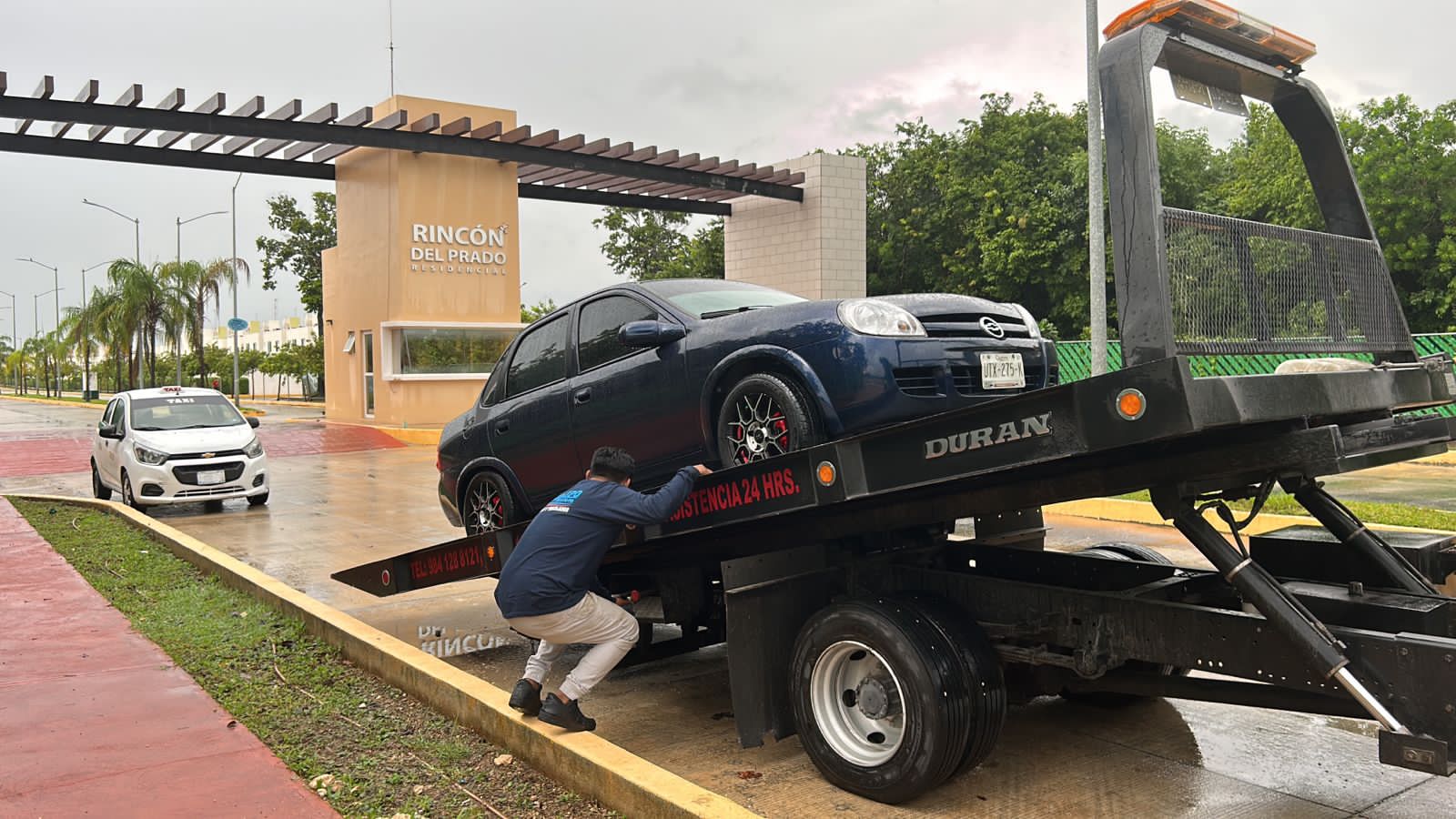 uploads/6/32/01 (90).Jpg